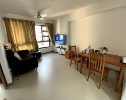 Blk 468A West Plains @ Bukit Batok (Bukit Batok), HDB 2 Rooms #501163601